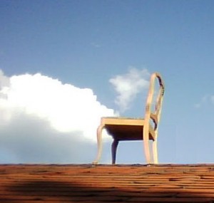chair-on-roof-300x285